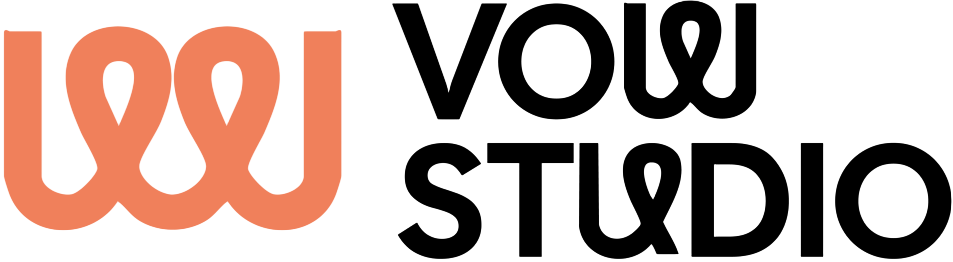 VOW STUDIO