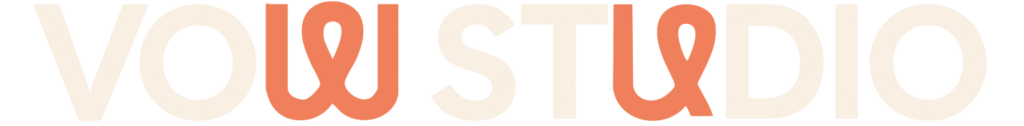 VOW STUDIO